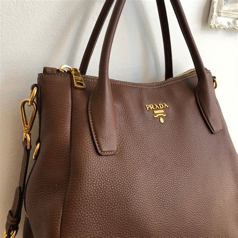 cream and brown prada bag|brown thomas Prada bags.